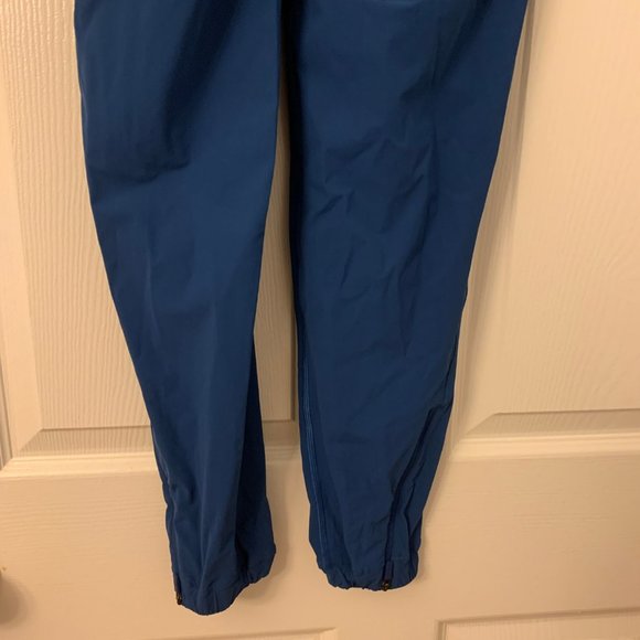 NWOT Lululemon Adapted State Jogger High Rise - Picture 7 of 16